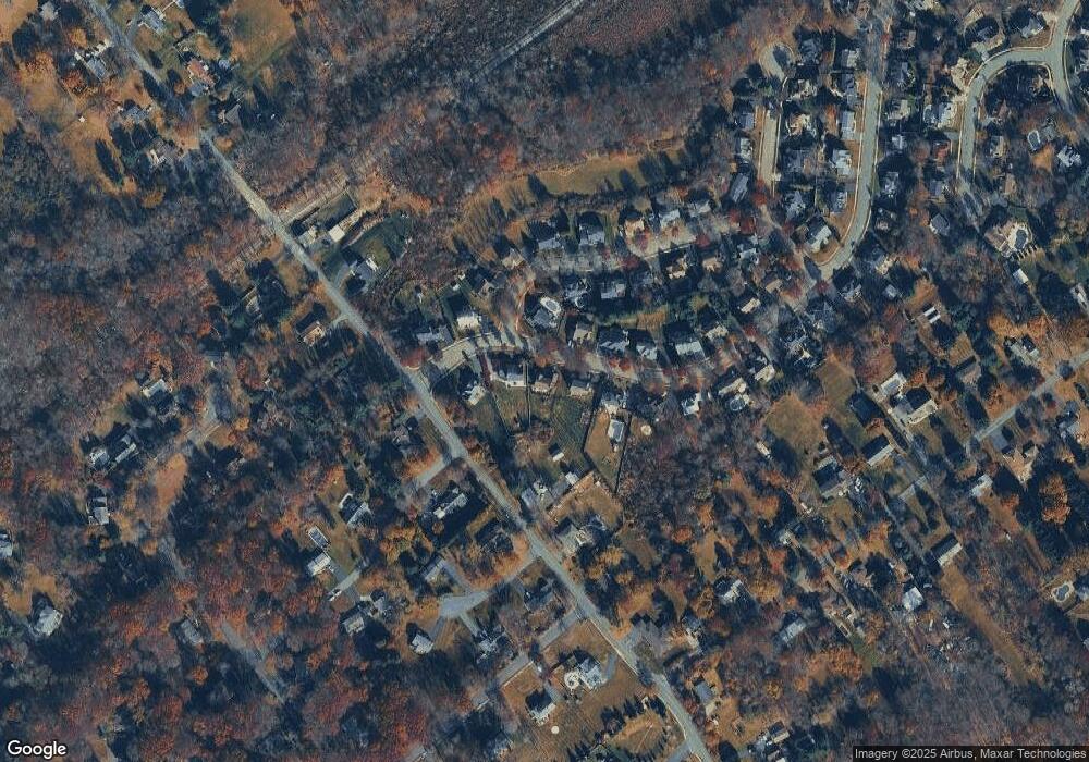 45 Tamarack Dr, Succasunna, NJ 07876 - photo 1