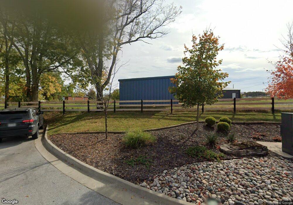 976 Stills Rd, Prairie Grove, AR 72753 - photo 1