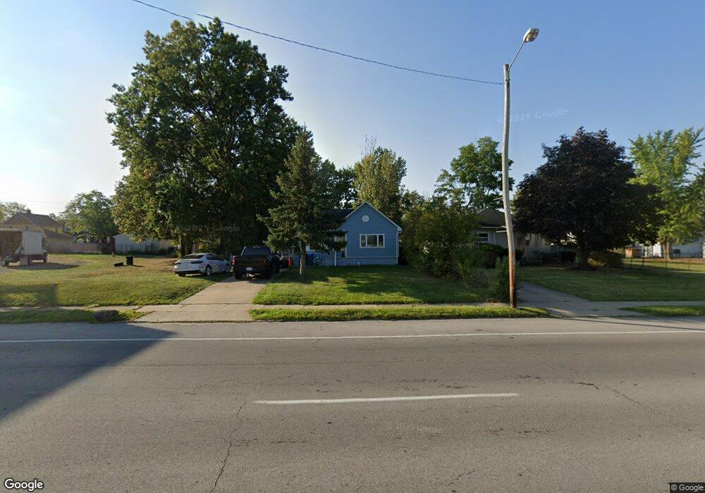 2044 E 28th St, Lorain, OH 44055 - photo 1