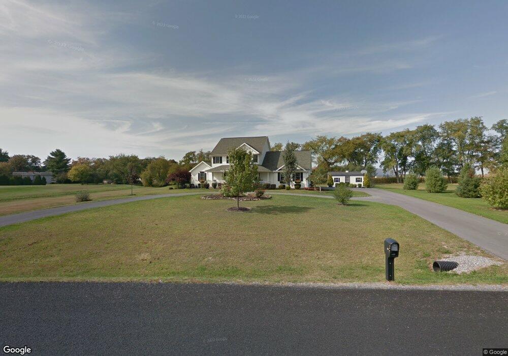 252 Shawnee Dr, Muncy, PA 17756 - photo 1