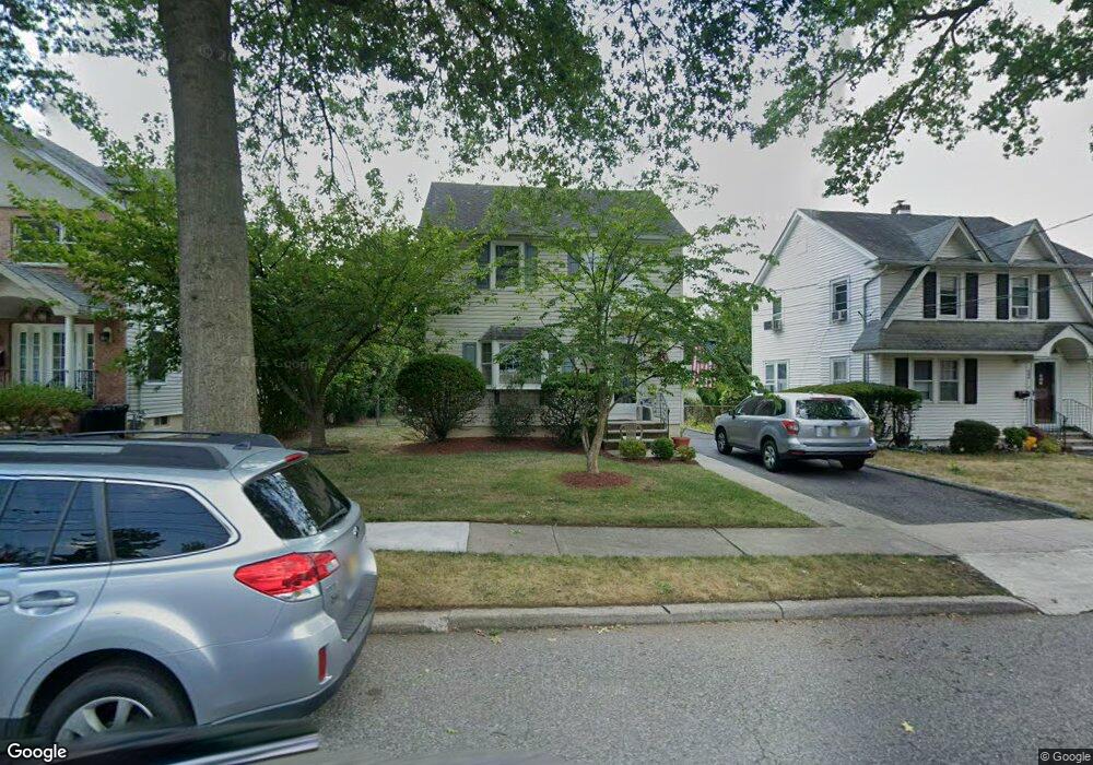 159 Jefferson Ave, River Edge, NJ 07661 - photo 1