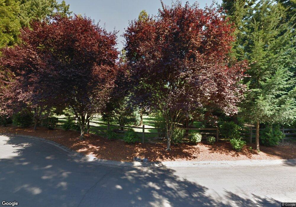 14500 SE 146th Ct, Clackamas, OR 97015 - photo 1