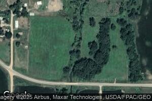 1596 Pocahontas Ave, Correctionville, IA 51016