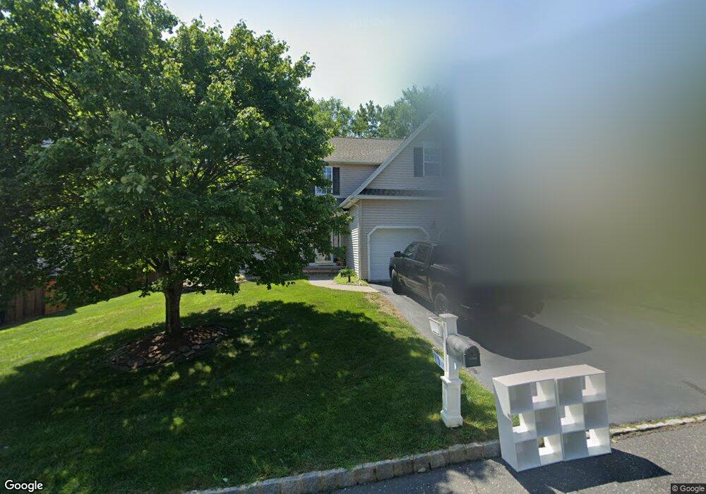 10 Manning Ct, High Bridge, NJ 08829 - photo 1