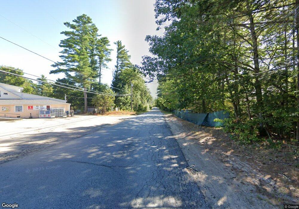 8 Acton Ridge Rd, Wakefield, NH 03830 - photo 1