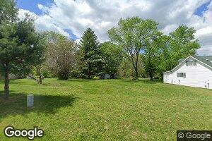 5079 Highway 5, Hartville, MO 65667