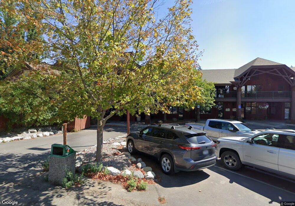 Unit H Osborn Landing, Bigfork, MT 59911 - photo 1