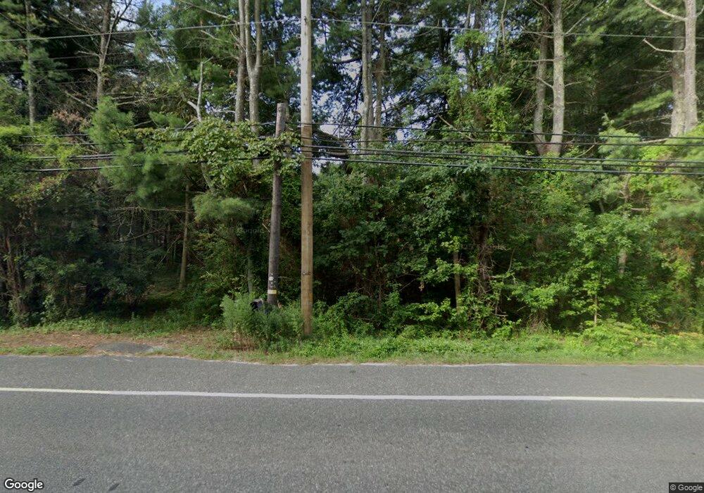 805 E Buckshutem Rd, Millville, NJ 08332 - photo 1