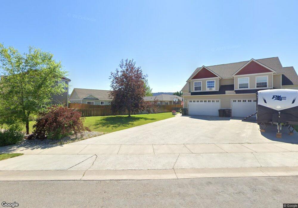 20 Muskrat Dr, Kalispell, MT 59901 - photo 1