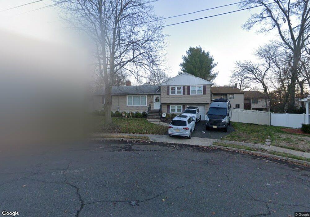 24 Richard Ct, River Edge, NJ 07661 - photo 1