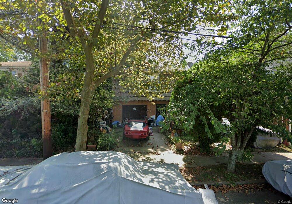 16 Algonkin St, Staten Island, NY 10312 - photo 1