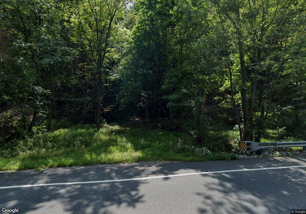 845 Brass Castle Rd, Belvidere, NJ 07823 - photo 1