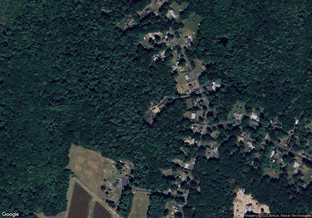 38 Jerome St, Berkley, MA 02779 - photo 1