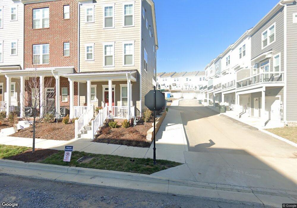 Sold $359,450