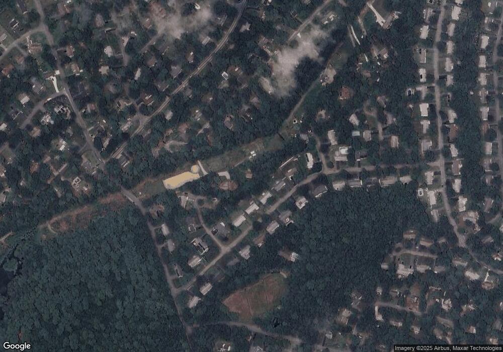 118 Goff Terrace, Centerville, MA 02632 - photo 1