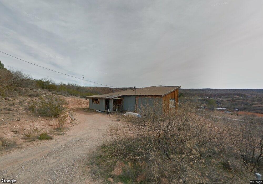 10360 E Lynn Dr, Cornville, AZ 86325 - photo 1