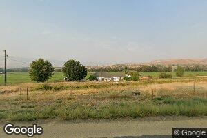 42426 New Bridge Rd, Richland, OR 97870