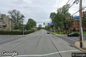 500 E Lancaster Ave Unit 65, Wayne, PA 19087