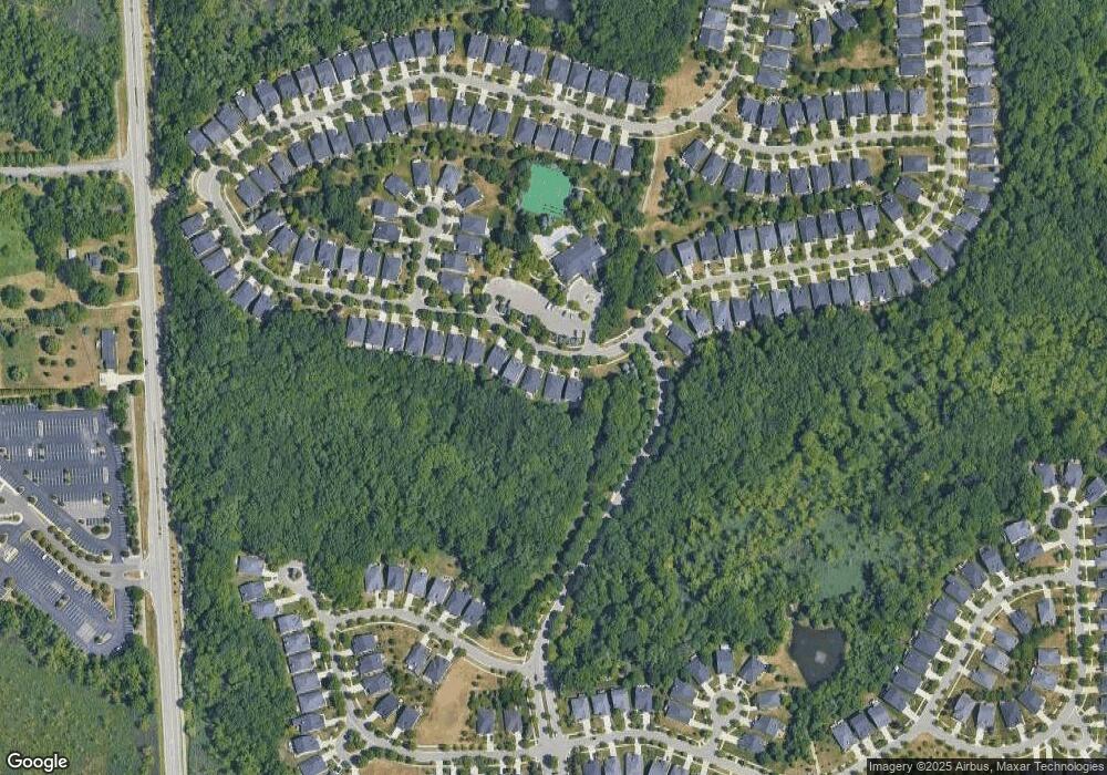 3854 Hillsdale Dr unit 64, Auburn Hills, MI 48326 - photo 1