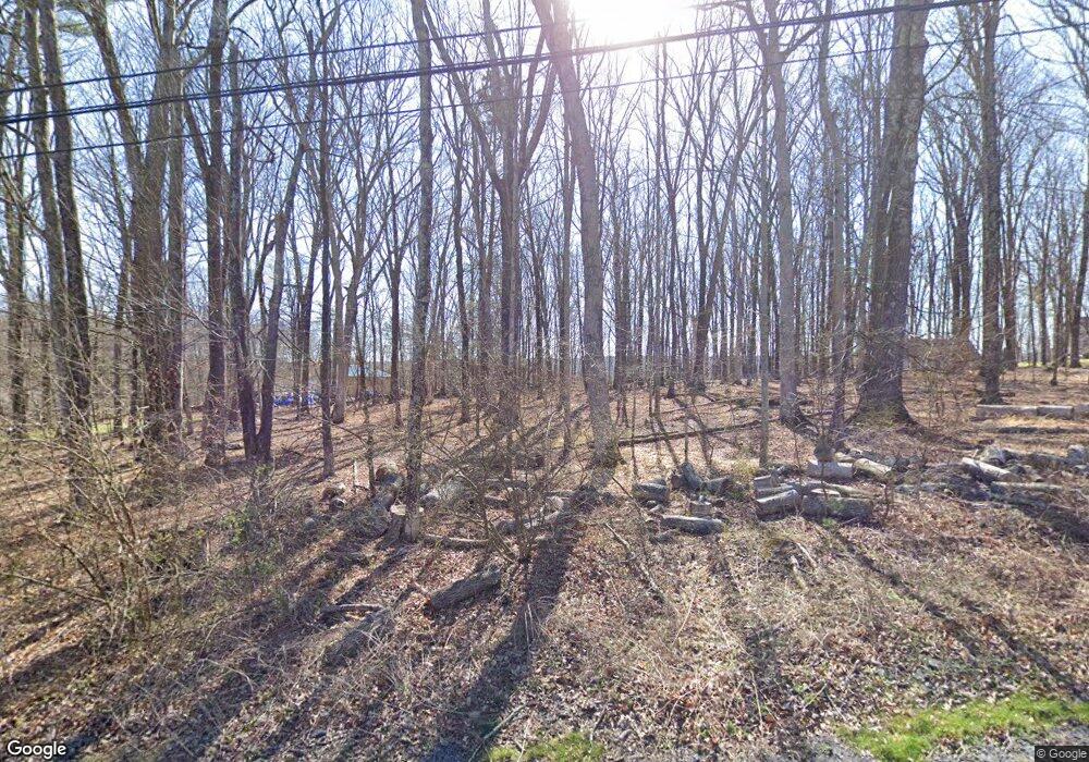 14 New Myrtle Dr, Montague Twp., NJ 07827 - photo 1