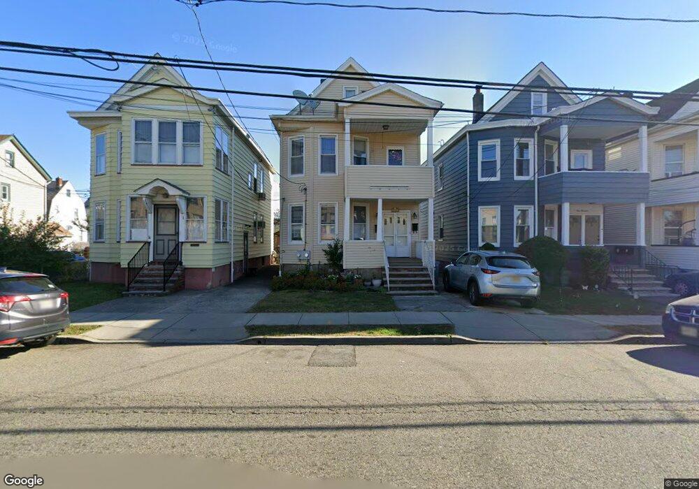102 Palisade Ave, Garfield, NJ 07026 - photo 1