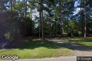 1804 Salem Church Rd, Irmo, SC 29063