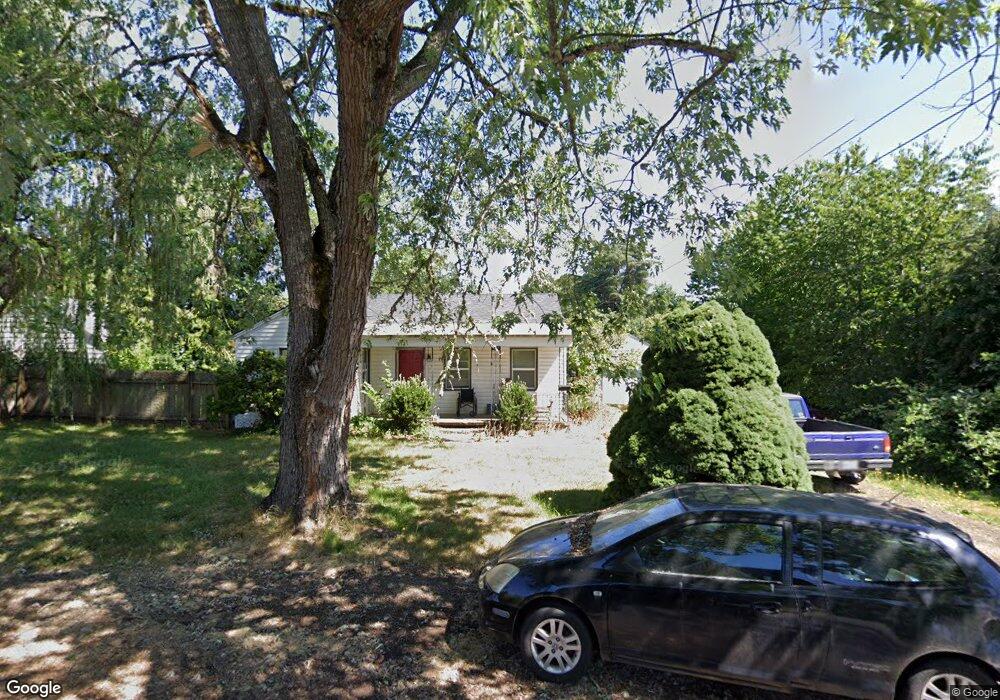 2327 13th Ave, Forest Grove, OR 97116 - photo 1