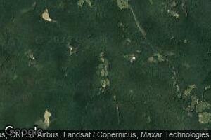 0 Cricket Hill Rd Unit 72221359, Conway, MA 01341