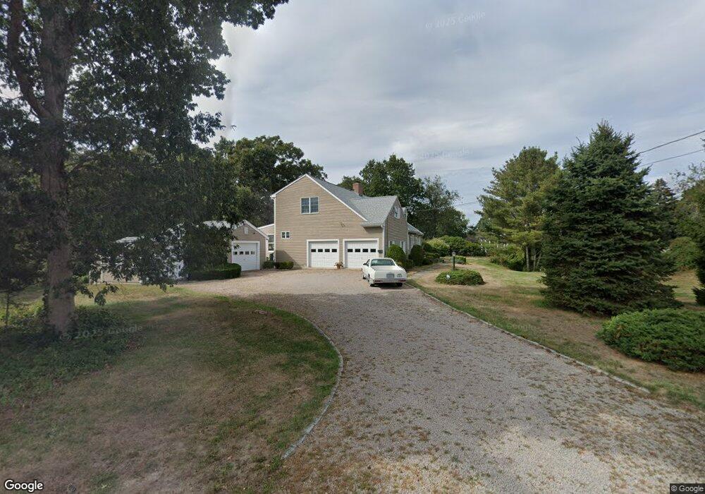 17 Glen Way, Westerly, RI 02891 - photo 1