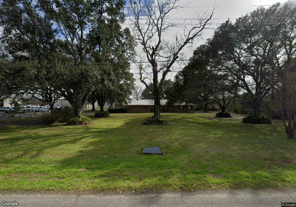 4468 Highway 190, Eunice, LA 70535 - photo 1