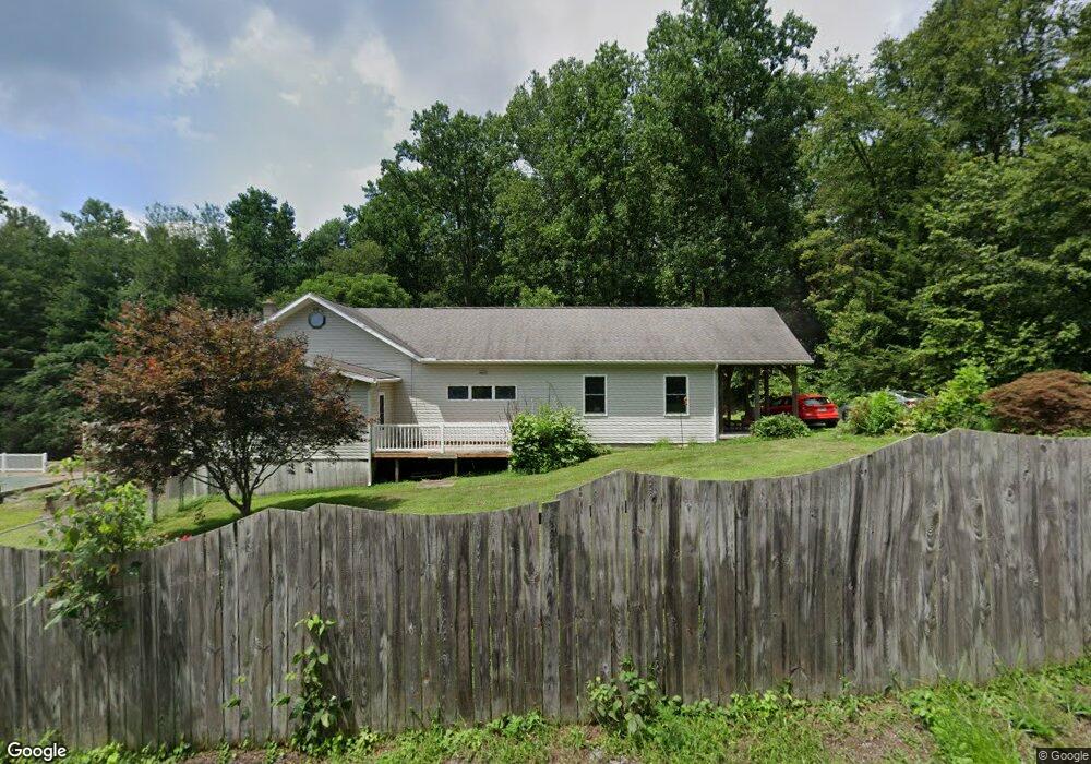 269 Blacks Ln, Shamokin, PA 17872 - photo 1