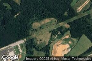 69 E Wiseman Ln, Winder, GA 30680