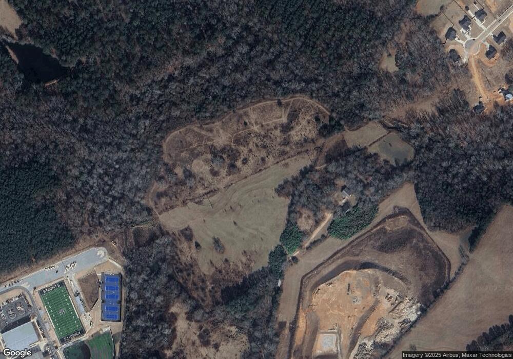 69 E Wiseman Ln, Winder, GA 30680 - photo 1