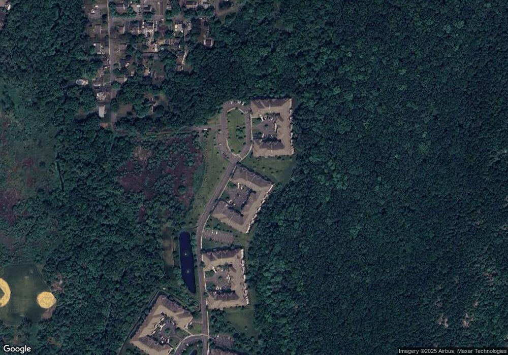 2116 Warrens Way, Wanaque, NJ 07465 - photo 1