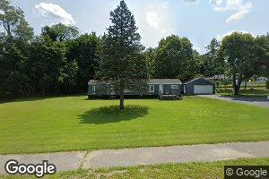 64 Lancaster Rd, Shirley, MA 01464