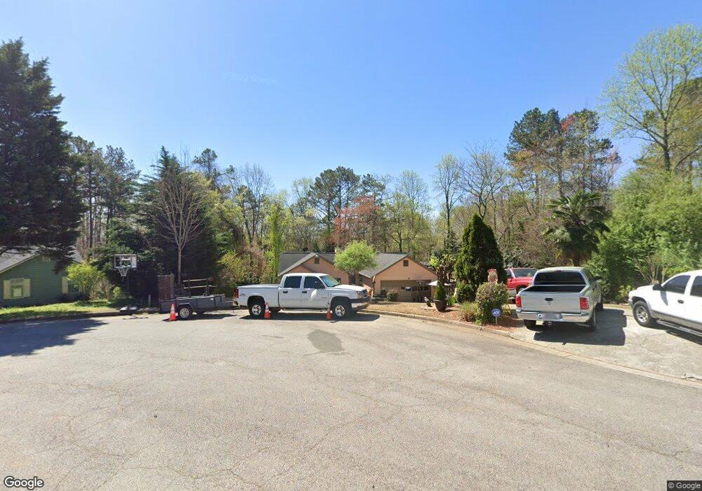 3692 E Bolding Rd, Flowery Branch, GA 30542 - photo 1