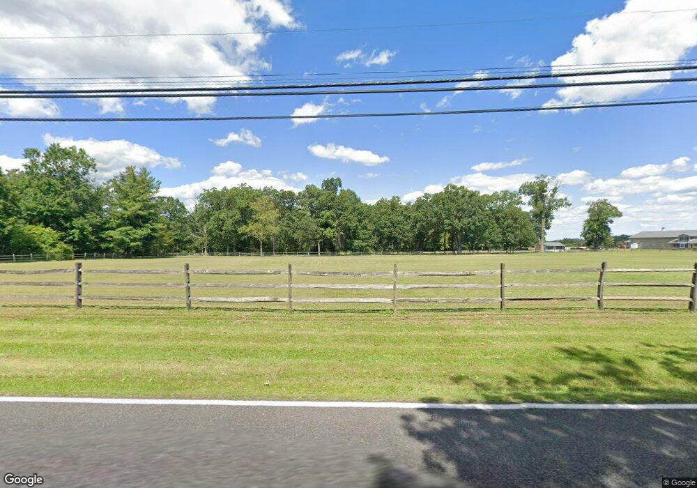 1528 Blue School Rd, Perkasie, PA 18944 - photo 1