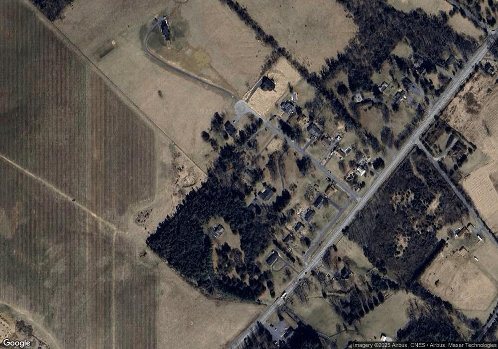 92 Captain Hizer Ln, Fort Defiance, VA 24437 - photo 1