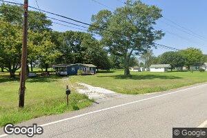 4637 Highway 207, Anderson, AL 35610