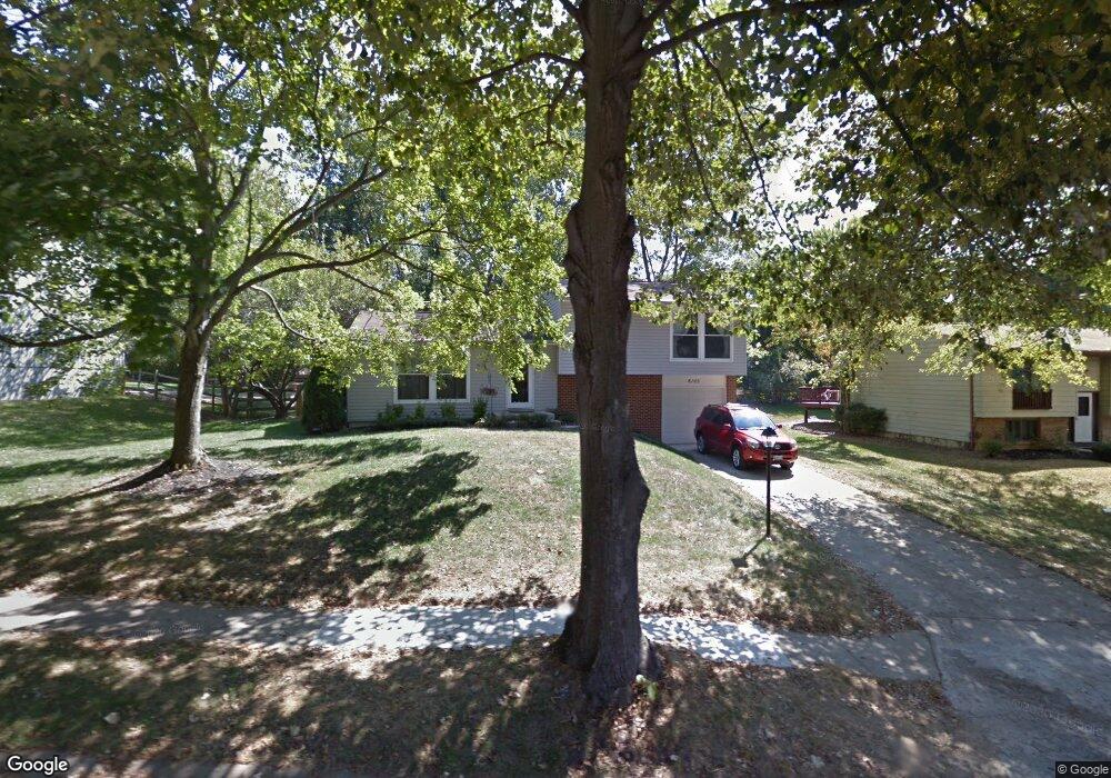 6165 Stevens Forest Rd, Columbia, MD 21045 - photo 1