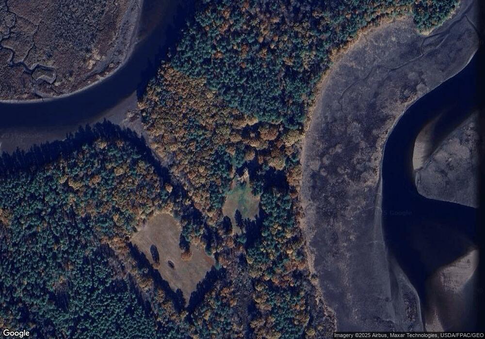 330 Pleasant Point Rd, Topsham, ME 04086 - photo 1