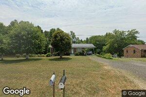 5369 Cascade Rd, Cascade, VA 24069