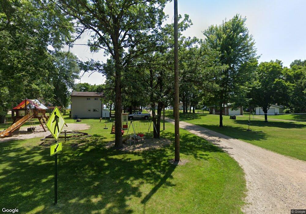 37804 Eldorado Beach Rd Cabin 2, Battle Lake, MN 56515 - photo 1