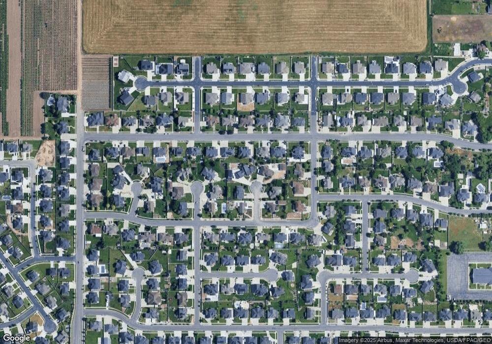 546 S 1500 W, Layton, UT 84041 - photo 1