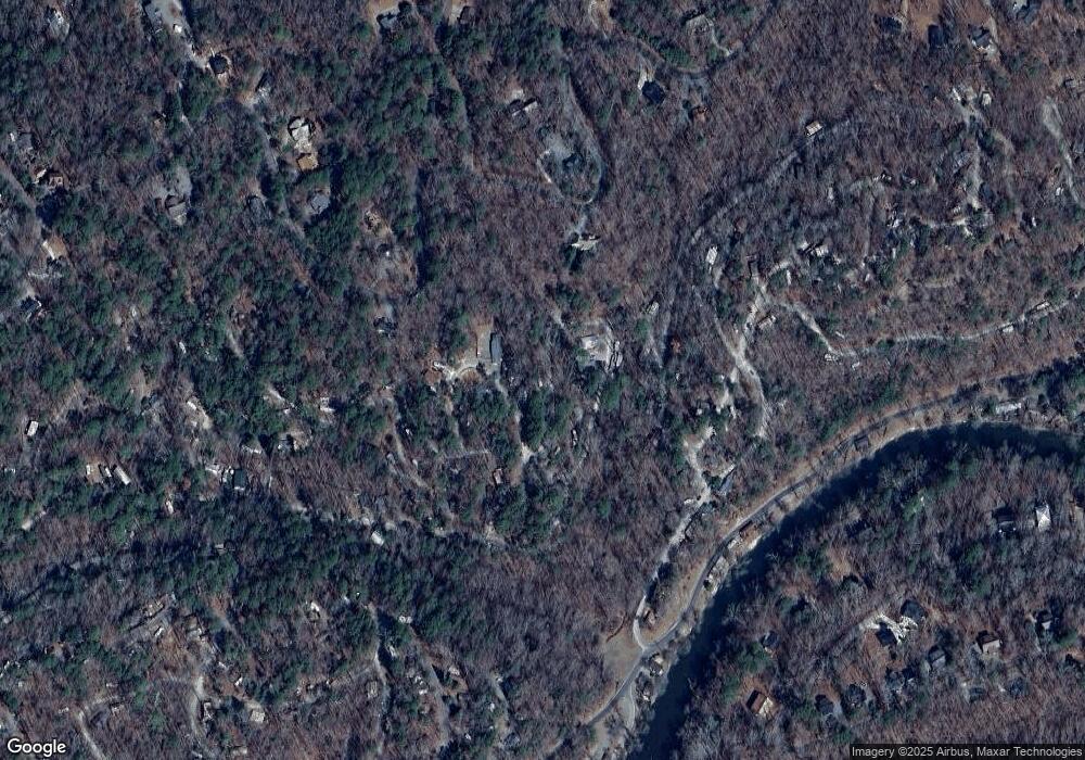 120 19th St, Ellijay, GA 30540 - photo 1