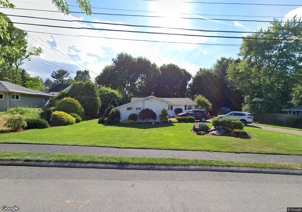 18 Bradford Rd, Natick, MA 01760 - photo 1