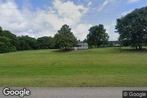 1620 Crawfordville Rd, White Plains, GA 30678