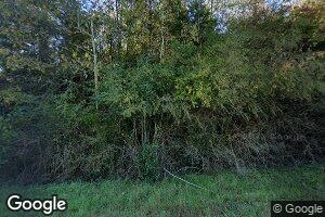 72 Noble Dr, Beattyville, KY 41311