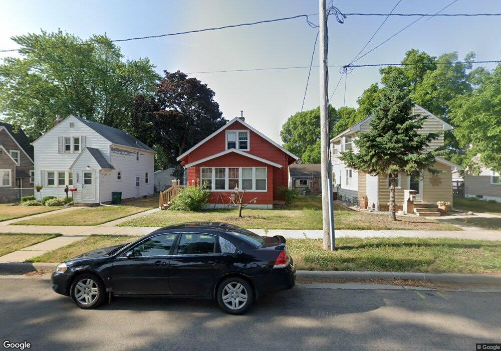 603 8th Ave SW, Austin, MN 55912 - photo 1