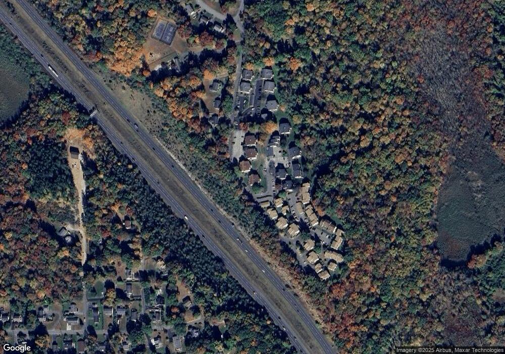 1305 Village Dr, Brewster, NY 10509 - photo 1